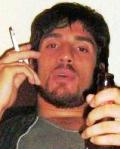 Felipe A.F  Godoy Labbé